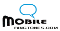 mobile ringtones